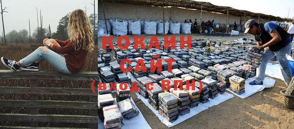 стафф Абинск