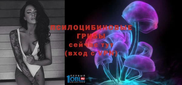 метамфетамин Заводоуковск