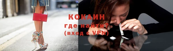 стафф Абинск