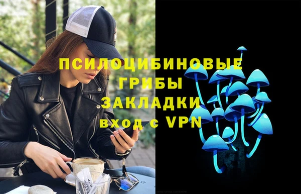 амф Абдулино